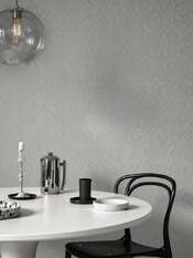 ���� Grandeco  Angelika R219002 - ���� 9