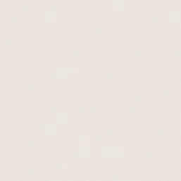  Grandeco  Angelika R219002