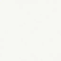  Grandeco  Angelika R228001