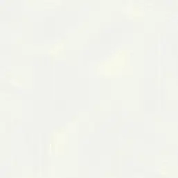  Grandeco  Angelika R228101