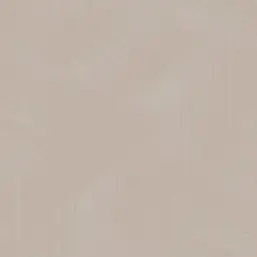  Grandeco  Angelika R228104