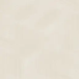  Grandeco  Angelika R228112