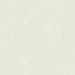  Grandeco  Angelika R228131