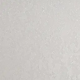  Grandeco  Angelika R229001
