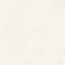  Grandeco  Angelika R229112
