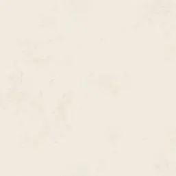  Grandeco  Angelika R229131