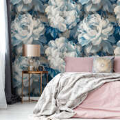  Grandeco Anita A80805 -  2