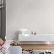  Grandeco Anita A80805 -  7