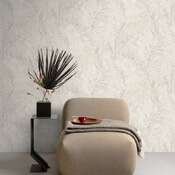  Grandeco Anita A80805 -  9