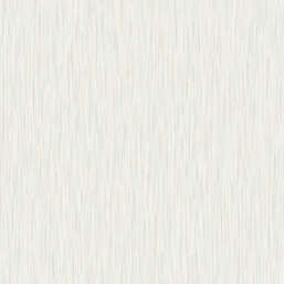  Grandeco Anita A80701