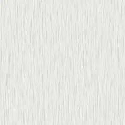  Grandeco Anita A80702