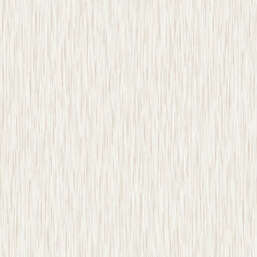  Grandeco Anita A80703