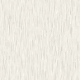  Grandeco Anita A80703