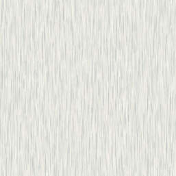  Grandeco Anita A80705