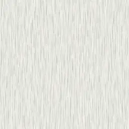  Grandeco Anita A80705