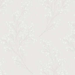  Grandeco Anita A81902