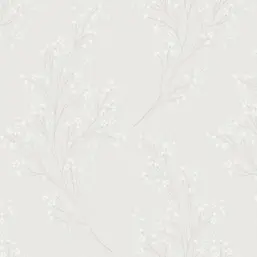  Grandeco Anita A81902