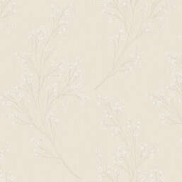  Grandeco Anita A81903