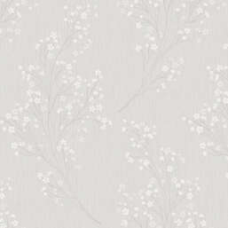  Grandeco Anita A81904