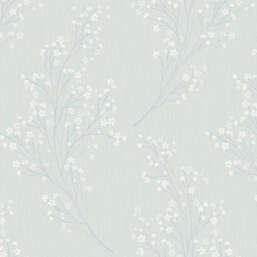  Grandeco Anita A81905