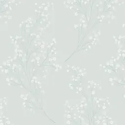  Grandeco Anita A81905
