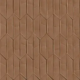  Grandeco Arcadia A 65001