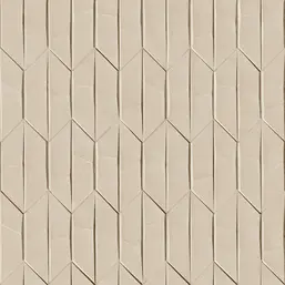 Grandeco Arcadia A 65002