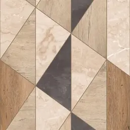  Grandeco Arcadia A 65103