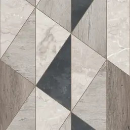  Grandeco Arcadia A 65104