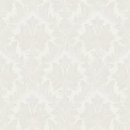  Grandeco Arcadia A 65401