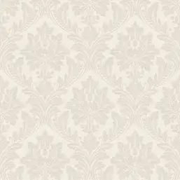  Grandeco Arcadia A 65402