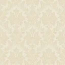  Grandeco Arcadia A 65411