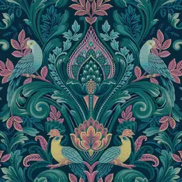  Grandeco Arcadia A 67801
