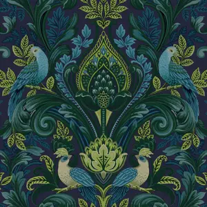  Grandeco Arcadia A 67802 -  1