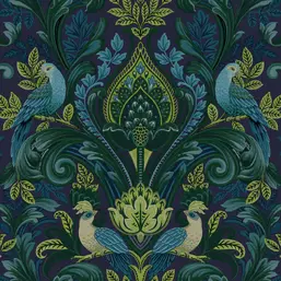  Grandeco Arcadia A 67802