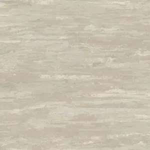  Grandeco Arcadia A 68103 -  1