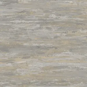  Grandeco Arcadia A 68104 -  1