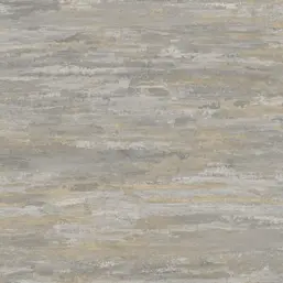  Grandeco Arcadia A 68104