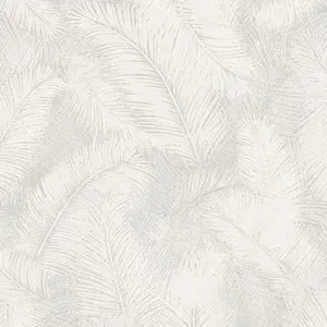  Grandeco Arcadia A 70201 -  1