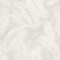  Grandeco Arcadia A 70201