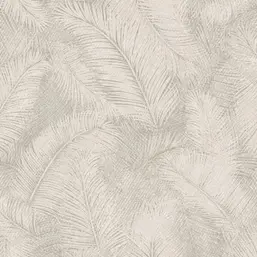  Grandeco Arcadia A 70202