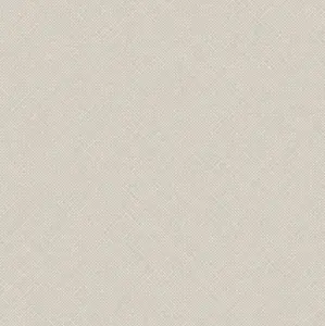  Grandeco Arcadia A 70803 -  1