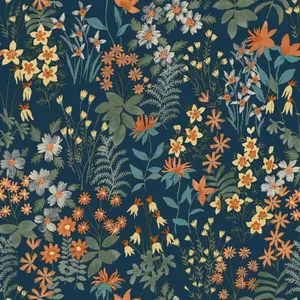  Grandeco Arcadia A 70903 -  1