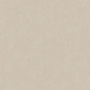  Grandeco Arcadia A 71004 -  1