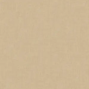  Grandeco Arcadia A 71006 -  1