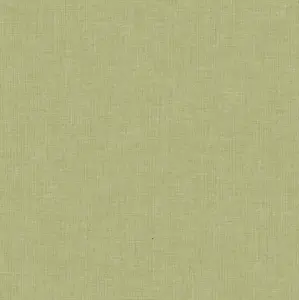  Grandeco Arcadia A 71007 -  1