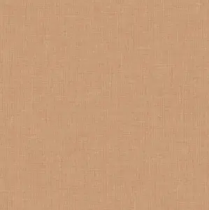  Grandeco Arcadia A 71010 -  1