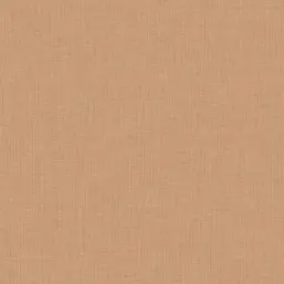  Grandeco Arcadia A 71010