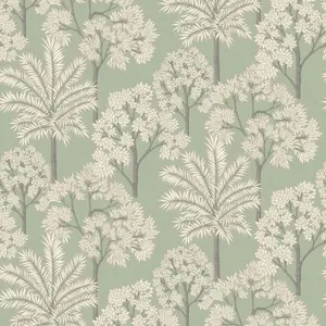  Grandeco Arcadia A 71308 -  1