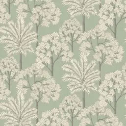  Grandeco Arcadia A 71308
